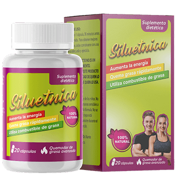 producto